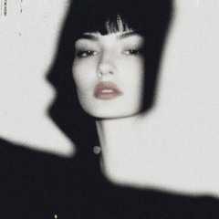 𝐇𝐄𝐀𝐕𝐄𝐍𝐋𝐘𝐄𝐘𝐄𝐙