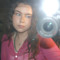 MIINA KEROKOSKI
