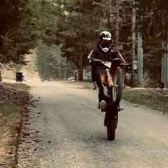 Christian Rossi