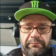 Kota Imre levente