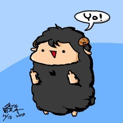 Geoffery  Yang
