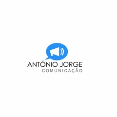 ANTONIO JORGE COMUNICACAO