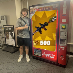jacksonthecreator