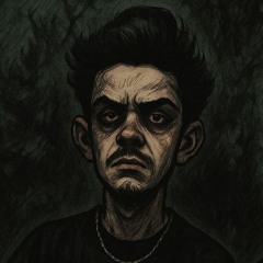 Mamadlib
