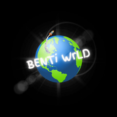 Benti Wrld