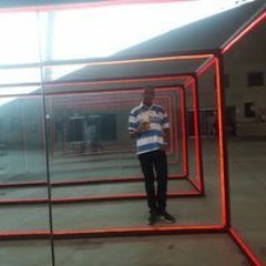 Waleson Da Silva