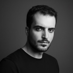 Onur Dertli