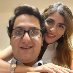 ashkan rasoolof
