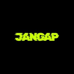 JANGAP