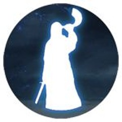 SCWatchman