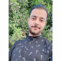 Mido El Magek