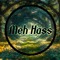Meh.hass