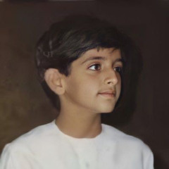 𝚏𝟼𝚊𝚖𝚖𝚢