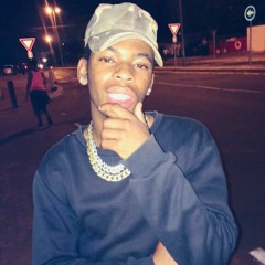 SuCcEsS Hakeem