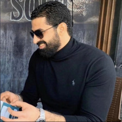 Ashraf Elkhial