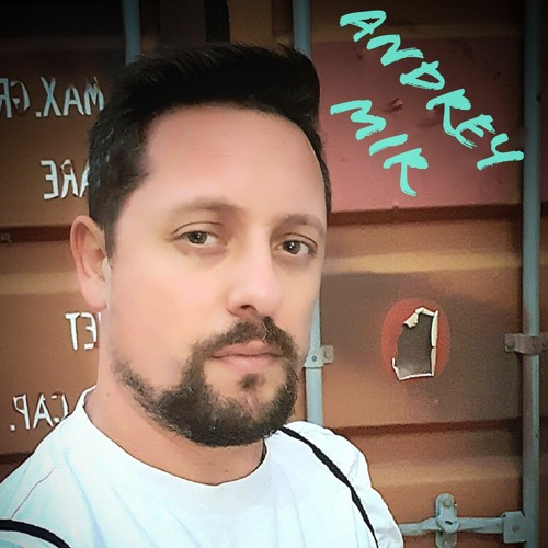Andrey Mir’s avatar