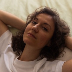 Panto - A Sway We Go - V1