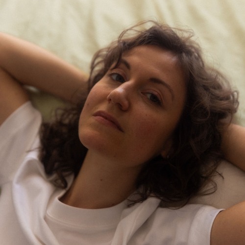 Panto - A Sway We Go - V1