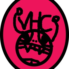 VHC (very hungry caterpillar)