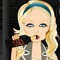 flirty fierce ferreira