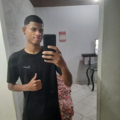 DJ DIEGO SUCESSO 🧜‍♂️