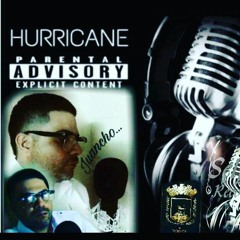 Juancho El Obrero Del Rap