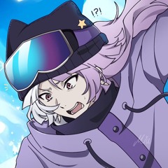 LIN 😋☀️⛅️