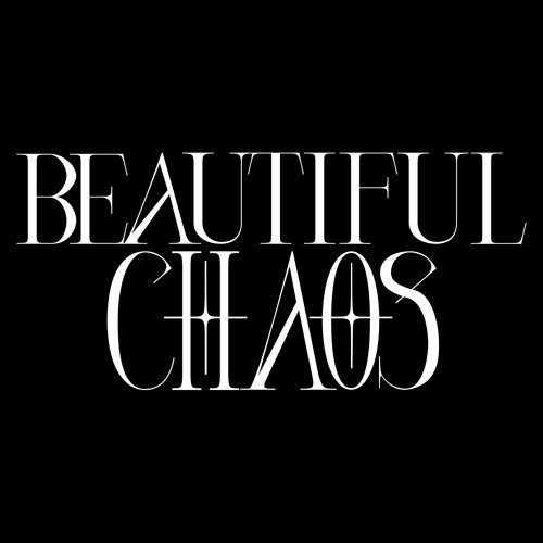 BEAUTIFUL CHAOS’s avatar