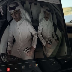 3lawy