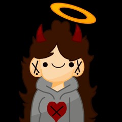 unknown angel