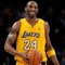 Javon
