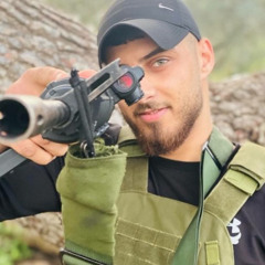ابو ابراهيم 🍃🖤