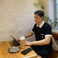 Thưởng Bình
