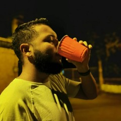 Randall Morales
