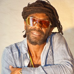 Ras Klamps