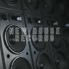 New House Records