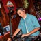 DJesse