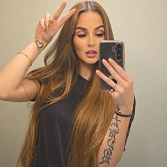 💕🎶 Sweets💕🎶