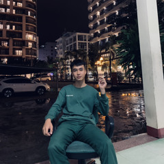Binn Vo