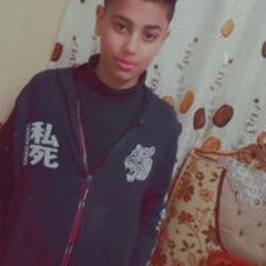 Karim Tarek