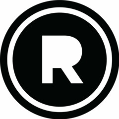 Rhythm Republic