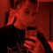 TUUR