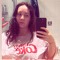 jenna longshaw