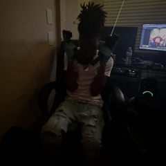 surfteamdot (big surf)
