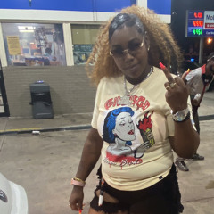 FATTfATT_SO_PeaCHY