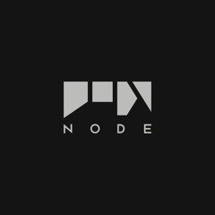 NODE