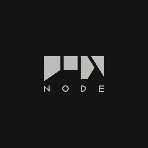 NODE’s avatar
