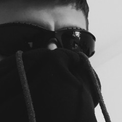 OODD|YFL