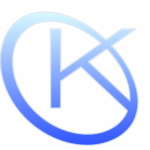 KishiiGG’s avatar
