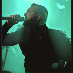 painbastard - official